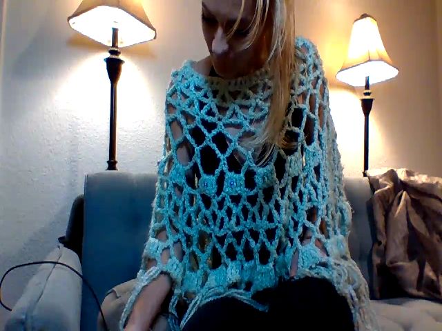 Live sex webcam photo for Bree0bree #270926627