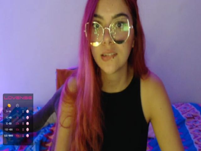 Live sex webcam photo for Angelinabrand #270928062