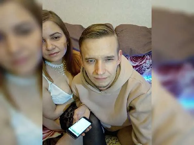 Live sex webcam photo for Verchi-Alex #270924049