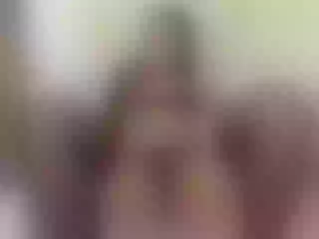 Live sex webcam photo for Anggelasw #270911160