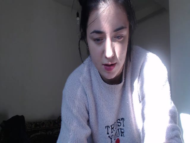 Live sex webcam photo for CrazzyFairy #270918333