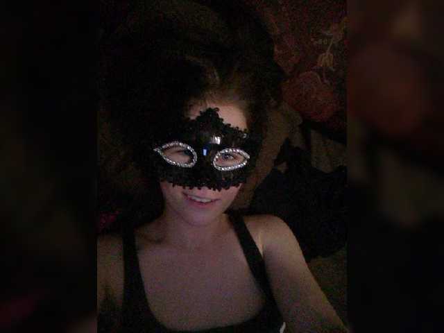 Live sex webcam photo for Molly-sex #270924108