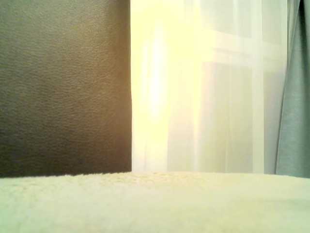 Live sex webcam photo for Beshenayakisk #270924413