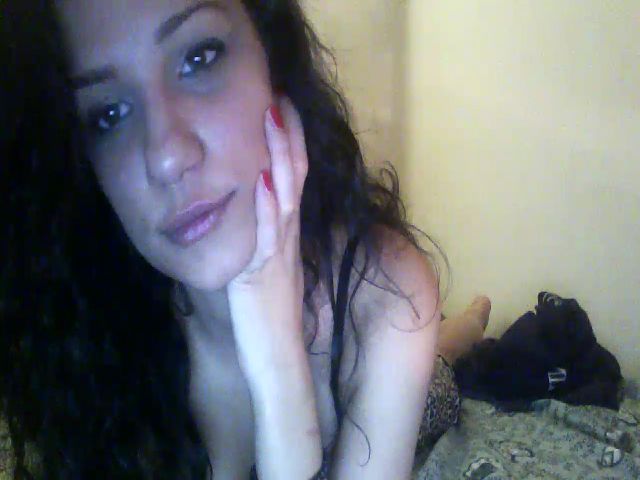 Live sex webcam photo for Divineah #270928030