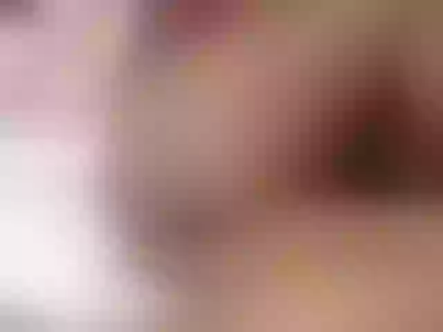 Live sex webcam photo for lindsayebony #270930571