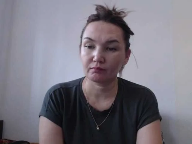 Live sex webcam photo for Leyla-Smile17 #270934819
