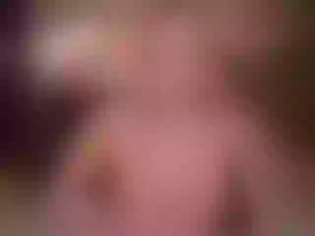 Live sex webcam photo for JessieDaniels #270930224