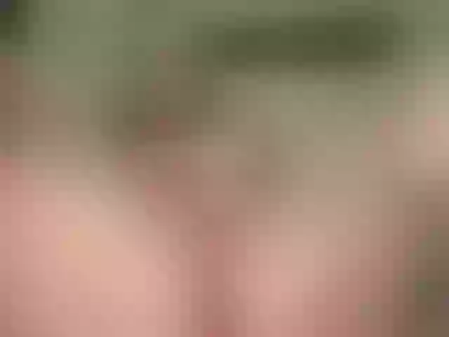 Live sex webcam photo for VickySecret #270943103