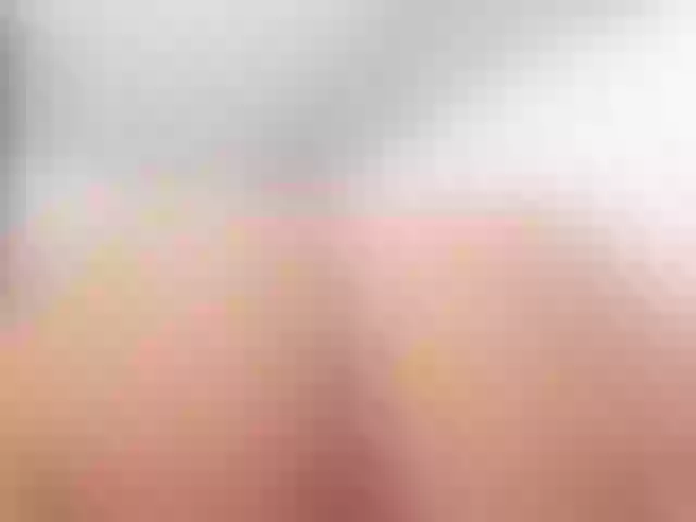 Live sex webcam photo for AbbelaWhite #270934603