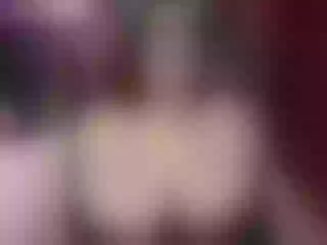 Live sex webcam photo for Sofilulu #270935090