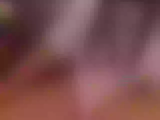 Live sex webcam photo for karolfox #270930545
