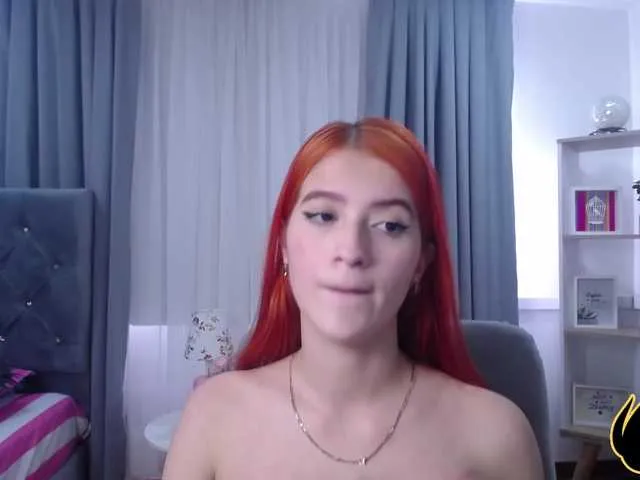 Live sex webcam photo for cat-moon #270944034