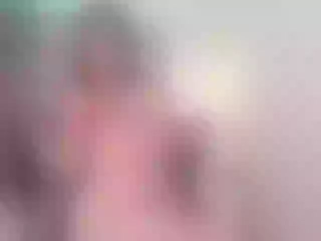 Live sex webcam photo for Little-cory #270930348