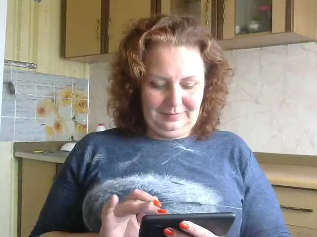 Live sex webcam photo for LilyTanya #270938138