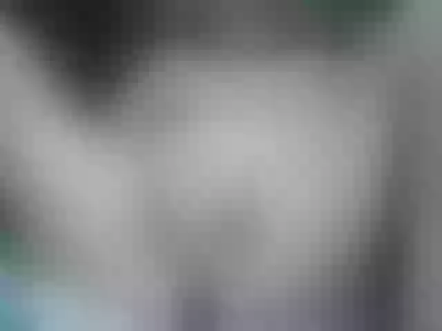 Live sex webcam photo for Sexi45 #270938176