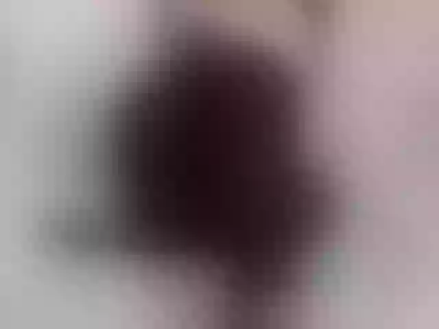 Live sex webcam photo for La-lla #270938204
