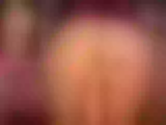 Live sex webcam photo for Blackkpanther #270929568