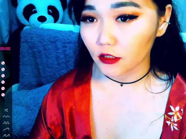 Live sex webcam photo for Ioshiko #270938537