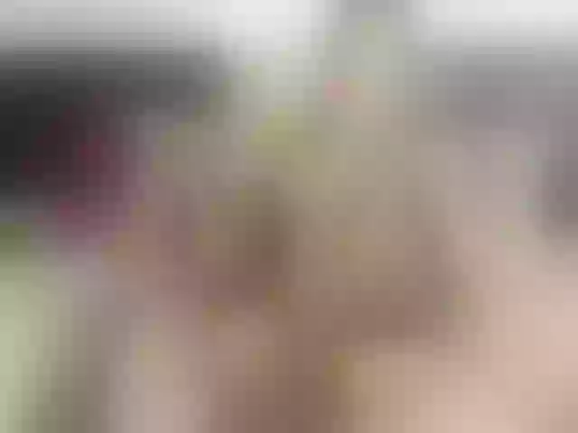 Live sex webcam photo for MilaBrock #270943038
