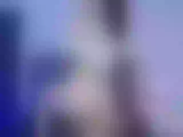 Live sex webcam photo for sofy-1818 #270944204