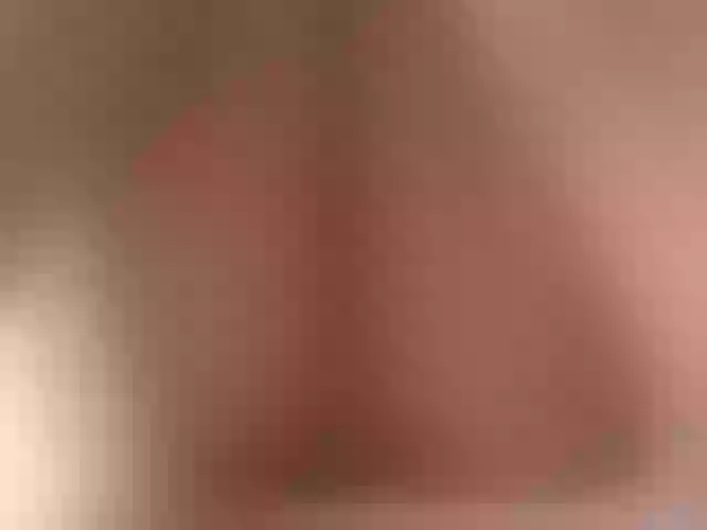 Live sex webcam photo for JoannaDay #270934937