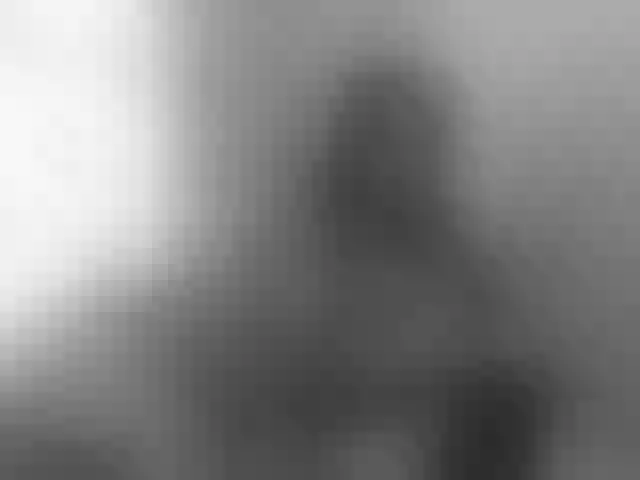 Live sex webcam photo for JHOANITAHOT #270943506