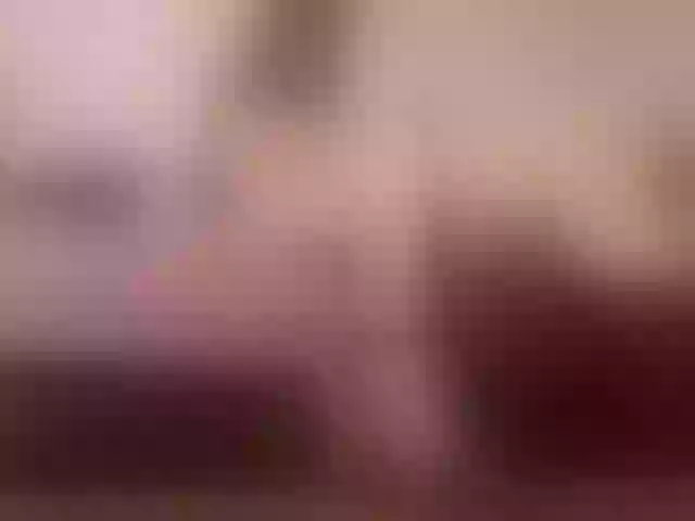 Live sex webcam photo for AnniaAcosta #270935002