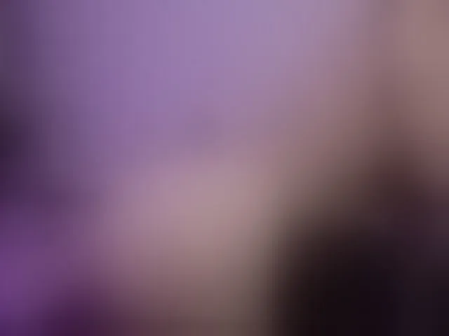 Live sex webcam photo for arimass #270942972