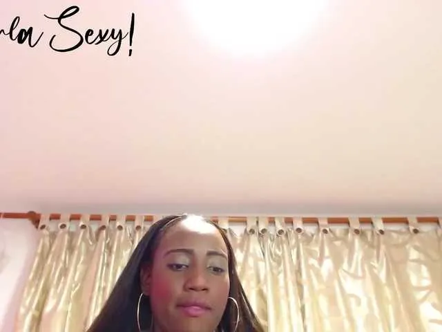 Live sex webcam photo for Perlaseexy07 #270943610