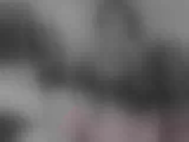 Live sex webcam photo for MilenaStarX #270929404