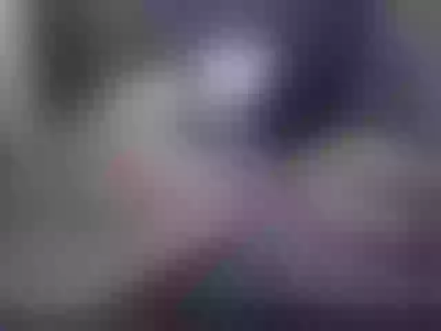 Live sex webcam photo for SophieAnWhite #270929432