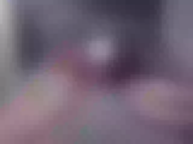 Live sex webcam photo for SophieAnWhite #270943302