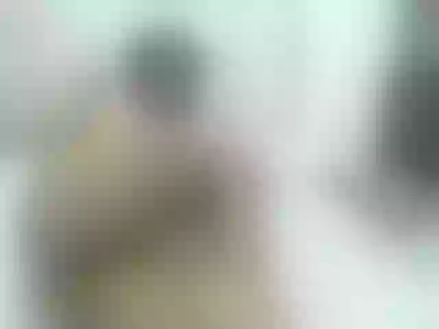 Live sex webcam photo for KiaraKaneel #270930297