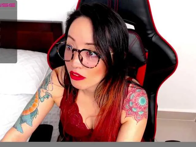 Live sex webcam photo for pink2019 #270944239