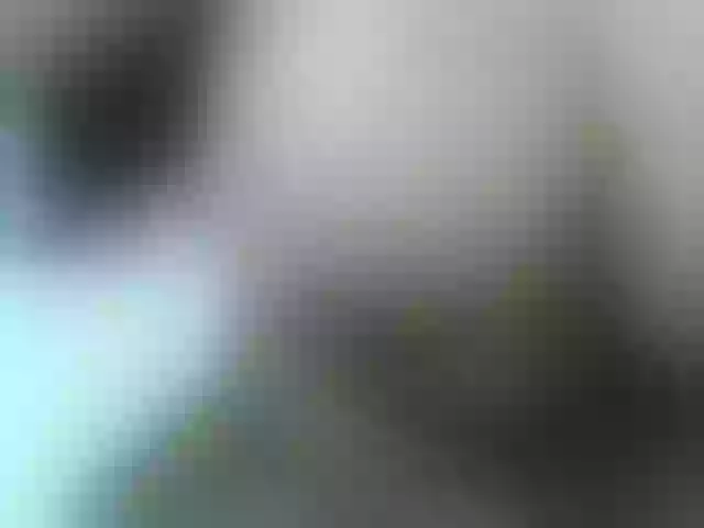 Live sex webcam photo for LucianaO #270943540