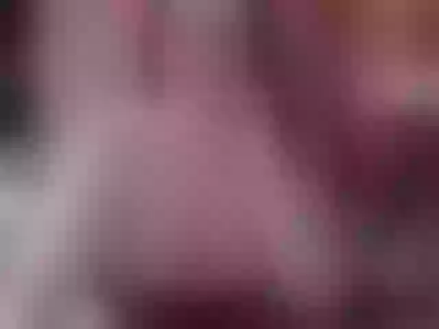 Live sex webcam photo for Elizabeth-3 #270943470