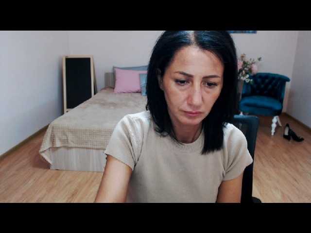 Live sex webcam photo for EruEru #270934726