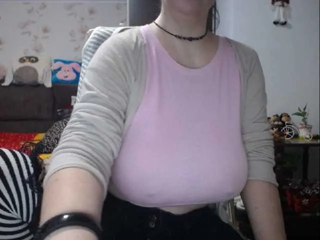Live sex webcam photo for mary-x #270934913