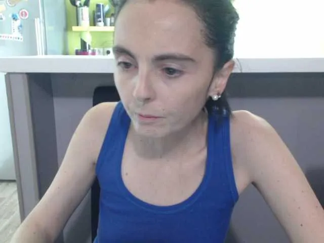 Live sex webcam photo for cleophee #287942402