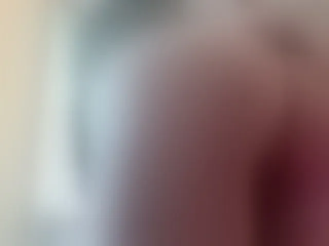 Live sex webcam photo for Mashulya29 #287943343