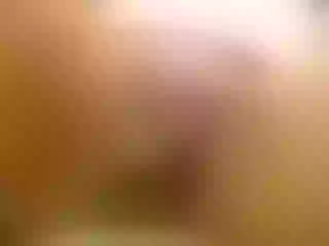 Live sex webcam photo for boundlessfu #270938392