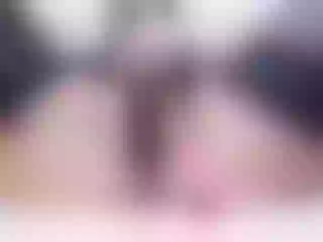 Live sex webcam photo for Vikibru #270929496