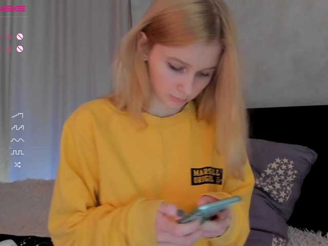 Live sex webcam photo for LesyaPrincess #270938476