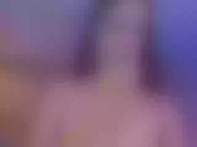 Live sex webcam photo for EvelynHarris #287950413