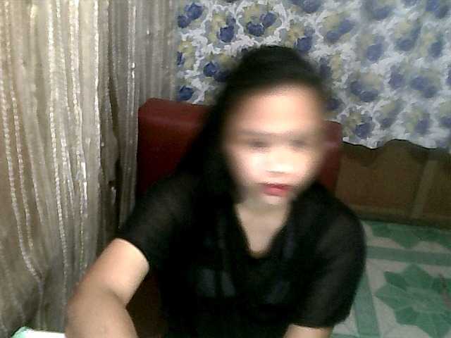 Live sex webcam photo for LizPrettyASia #270944621