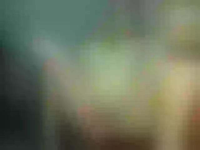 Live sex webcam photo for svetik83 #270934614