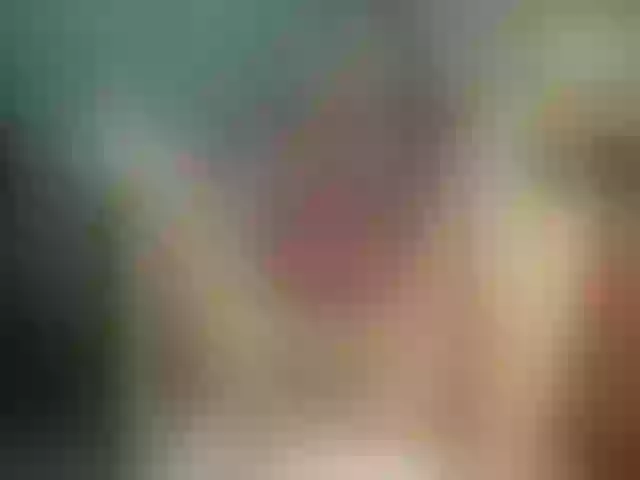 Live sex webcam photo for svetik83 #270943218