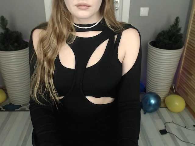 Live sex webcam photo for AvaHealthy #270935494