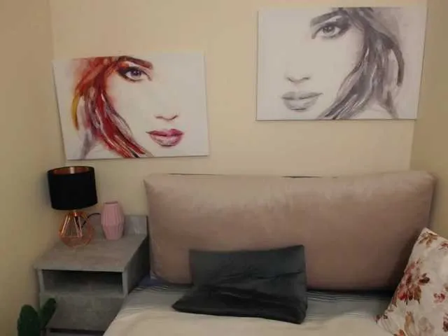 Live sex webcam photo for SophieKiss #270943156