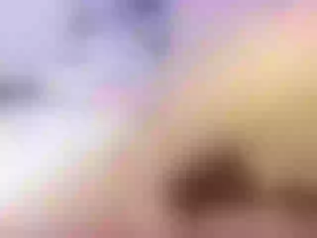 Live sex webcam photo for PaulinRoss #270942853